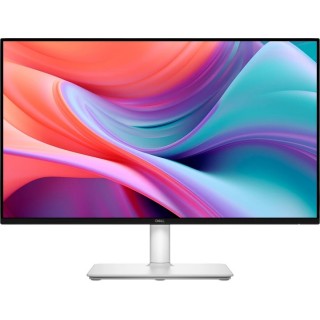 DELL S2425HSM White 144Hz